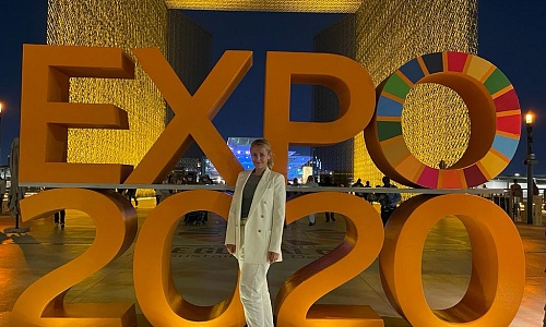 Expo2020